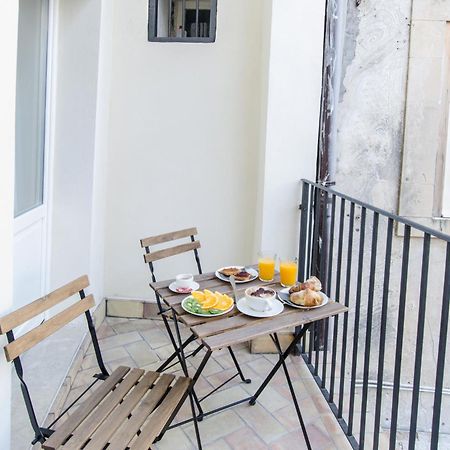 Ortigia Bed And Breakfast Syracuse Exterior foto